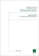 Bacchus 