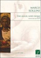 The Angel goes Home op. 34 