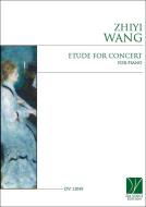 Etude 