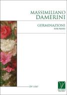 Germinazioni 