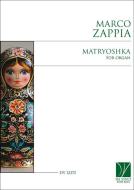 Matryoshka 