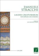 Laudes Creaturarum 