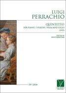 Quintetto 