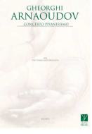 Concerto Ppianissimo 