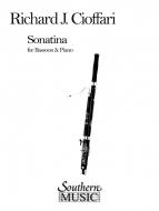 Sonatina 