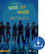 Was ihr wollt 