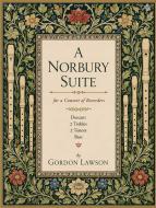 A Norbury Suite Download
