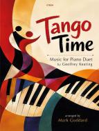 Tango Time Download