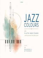 Jazz Colours 