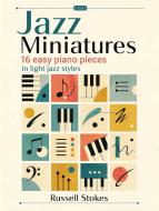 Jazz Miniatures 