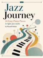 Jazz Journey 