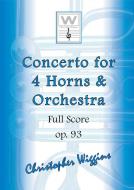 Concerto op. 98 Download