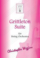 Grittleton Suite Download