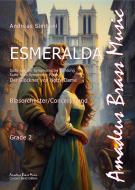 Esmeralda 