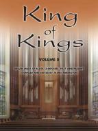 King of Kings 5 