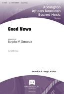 Good News 
