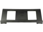 Music Rest for Yamaha Keyboards 
