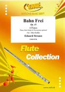 Bahn Frei op. 45 Standard