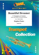 Beautiful Dreamer Standard