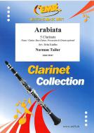 Arabiata Standard
