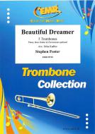 Beautiful Dreamer Standard