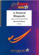 A Pastoral Rhapsody Standard