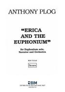 Erica And The Euphonium Standard