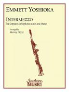 Intermezzo 