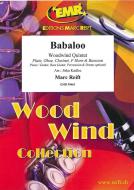 Babaloo Standard