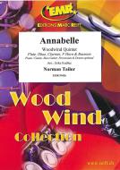 Annabelle Standard