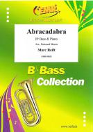 Abracadabra Standard