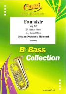 Fantaisie op. 94 Standard