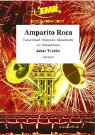 Amparito Roca Standard