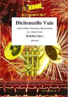 Dicitencello Vuie Standard