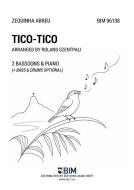 Tico-Tico Download