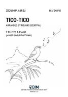 Tico-Tico Download