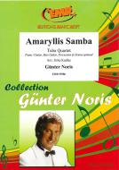 Amaryllis Samba Download