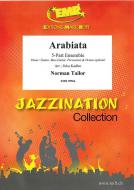 Arabiata Download