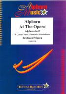 Alphorn At The Opera Download