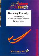 Rocking The Alps Download