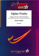 Alpine Funky Download