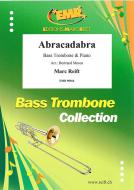Abracadabra Download