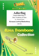 Adlerflug op. 67 Download