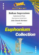 Balkan Impressions Download