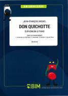 Don Quichotte Download