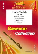 Uncle Teddy op. 239 Download