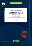 Don Quichotte Download