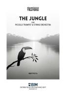 The Jungle Download
