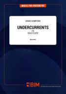Undercurrents Download