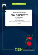 Don Quichotte Download